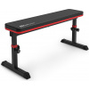 Hop-Sport HS-1025 Pro