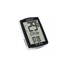 Tachometer Sigma BC 16.16