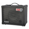 JOYO DC-30