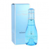 Davidoff Cool Water Woman 50 ml toaletní voda pro ženy