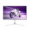 OLED monitor Philips 32M2N8900/00 27