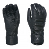 Level RS Glove Veľkosť: 8