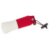 Firedog Junior dummy marking 300 g červený/biely