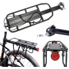 Zadný nosič bicyklov Verk Group Zadný nosič bicyklov