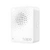 TP-Link Tapo H100 s vyzváňaním Tapo H100