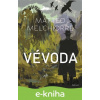 E-kniha Vévoda - Matteo Melchiorre