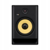 Štúdiový monitor KRK Rokit 8 G5 145 W