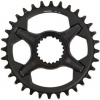 Prevodovka SHIMANO XT SM-CRM85 - 1x12 rýchlostí - 32z