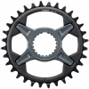 Prevodovka SHIMANO SLX SM-CRM75 - 1x12 rýchlostí - 32z