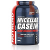 Nutrend Micellar Casein 2250 g - vanilka