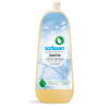 SODASAN BIO tekuté mydlo na ruky SENSITIVE 1 liter 1000 ml