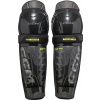 CCM Tacks XF Pro Sr