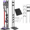 STOJAN DRŽIAKA VYSÁVAČA PRE DYSON V7 V8 V10 V11,15