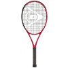 DUNLOP CX TEAM 275 G2