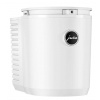JURA Cool Control 1 l bílá