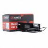 Einparts EPDC04