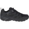 Merrell Claypool 2 Sport GTX J500015 pánska outdoorová obuv čierna 43