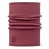 Buff Merino Wool Thermal Buff® (113018)