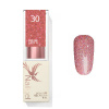 Lady G 030- gélový lak 8 Ml