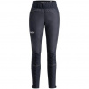 SWIX KALHOTY DYNAMIC HYBRID INSULATED, dámské 10087-23-10000 - velikost XS