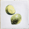 Fabresa FORLI Fruits Decor Mix 15x15 SPH FOL017