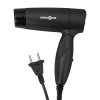 Cestovný fén Brunner Sciroque NG 230 V