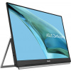 Asus MB249C