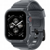Spigen Rugged Armor Pro Green Apple Watch SE/6/5/4 44 mm 062CS26016