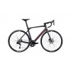 Lapierre Aircode Drs 5.0 Di2 Davy Grey 2024 Veľkosť rámu: L