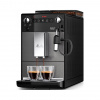 Automatický kávovar na espresso Melitta Avanza F27/0-100 1450 W čierny