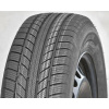 Nankang N-607+ 155/80 R13 79T