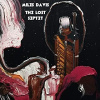 Miles Davis, LOST SEPTET, CD