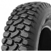 225/75R16 116/114N, Continental, LM90