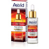 Astrid Bioretinol sérum proti vráskám 30 ml