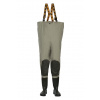 Waders Pro Premium 43 (Nohavice vodotesné vody posilnené PROS R43)
