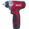 12V AQ-LION RÁZOVÝ UŤAHOVÁK 3/8, 90 NM OK034061 ROOKS