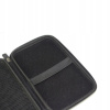 Obal Gps4Drive 720 pre univerzálny 7