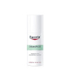 EUCERIN DermoPure upokojujúci krém 50 ml