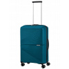 American Tourister Airconic tyrkysová 67 l