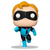 FUNKO POP! Mr. Incredible (The Incredibles) POP-1509