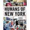 Humans of New York