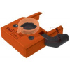Potenciometer Belimo P 1000 A (P1000A)