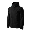 Jacket Malfini Softshell Nano M MLI-53101 (115667) Black XL