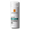 La Roche-Posay Anthelios Oil Correct SPF 50+ fotokorekčný denný gél-krém 50 ml