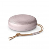 Bang & Olufsen Beosound A1 2nd Gen Pink (Vodotesný bluetooth prenosný reproduktor s batériou.)
