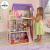 KidKraft Wooden Dolls house Kayla