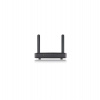 ZyXEL LTE3301-PLUS LTE Indoor Router, CAT6, 4x GbE LAN, AC1200 WiFi (LTE-3301PLUS-EU0102F)