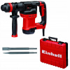 Einhell TE-DH 5