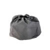 Metabo 635428000