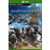 Monster Hunter Wilds (Xbox Series X/S)